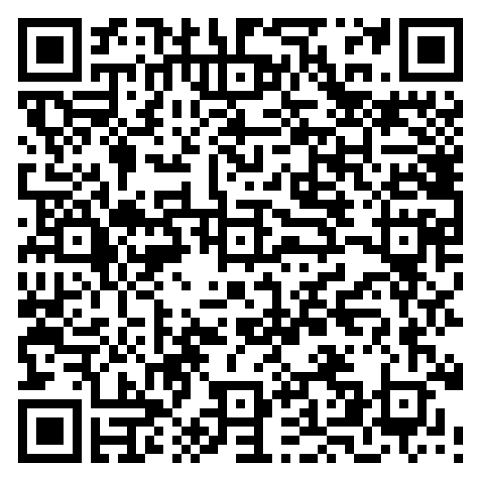 QR code 52877390500000