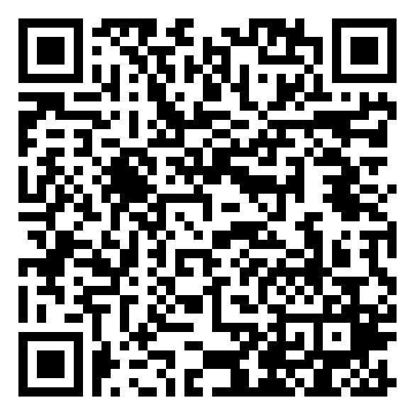 QR code 54021706900000