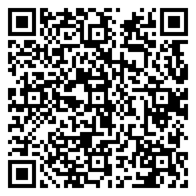 NATALIA BODECKA DESENTI QR code QR code 38988633800000