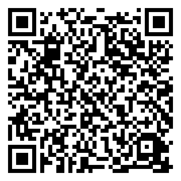 QR code 52741997500000