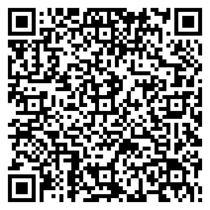 QR code 30232221800000