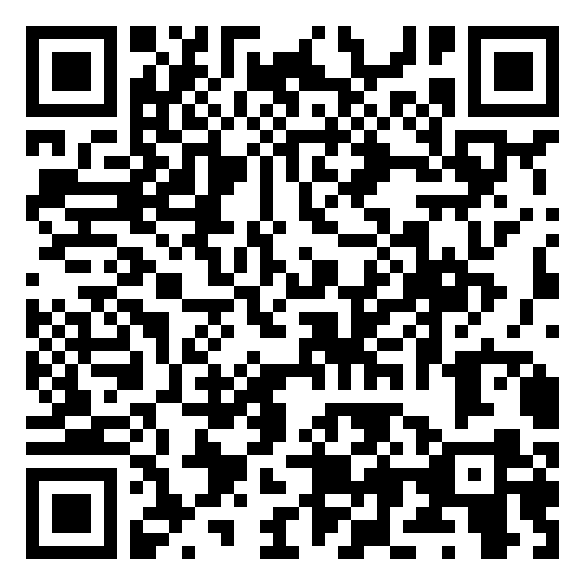QR code 89144216200000