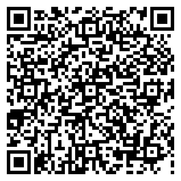 QR code 52689831800000