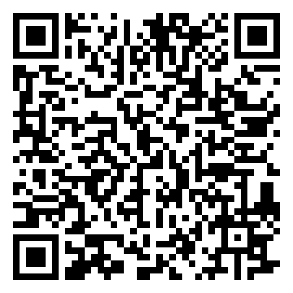 QR code 52630058000000