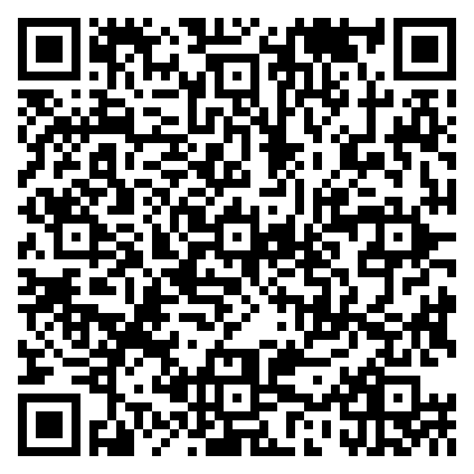 QR code 52404598800000