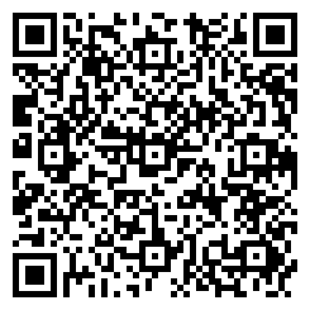QR code 24365775000000