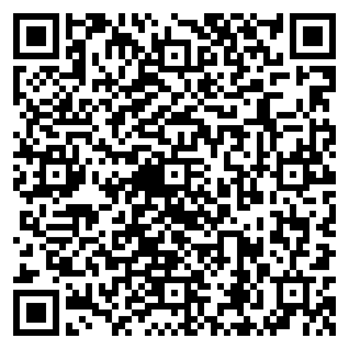 QR code 54110338500000