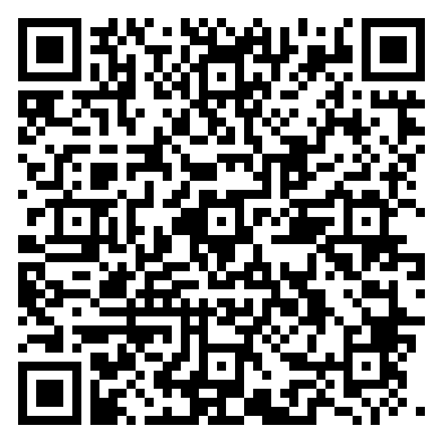 QR code 54356984000000