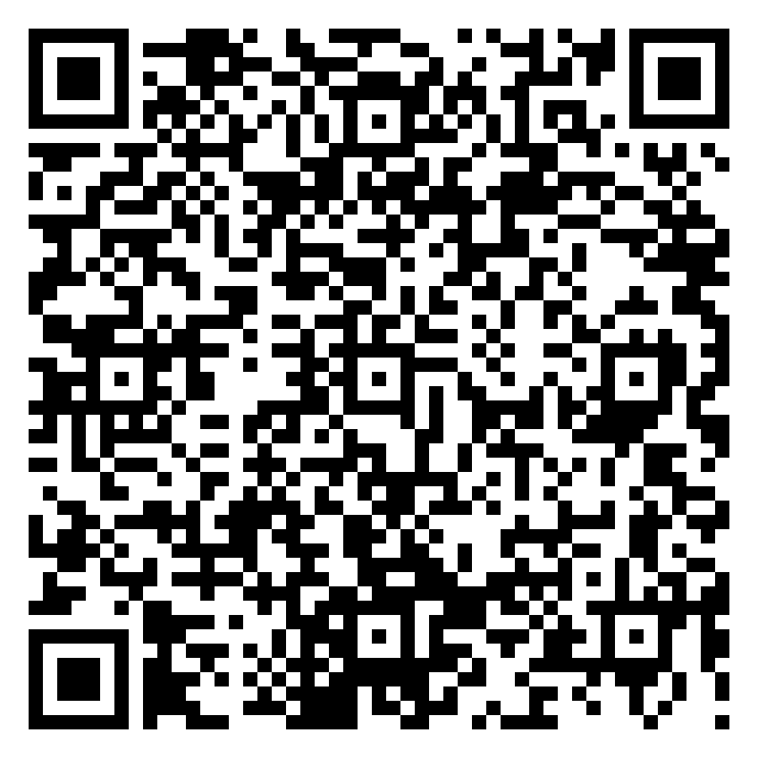 QR code 34019669800000