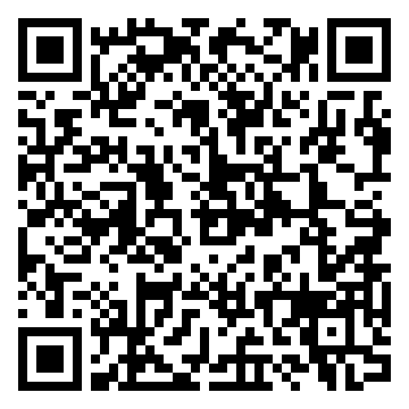 QR code 54349303100000
