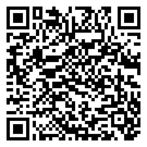 QR code 22156636000000