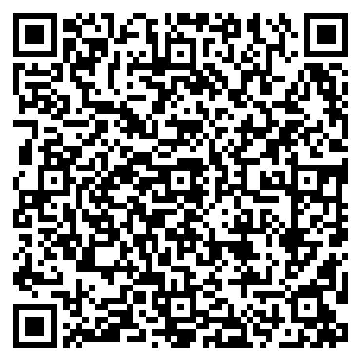 QR code 54042641300000