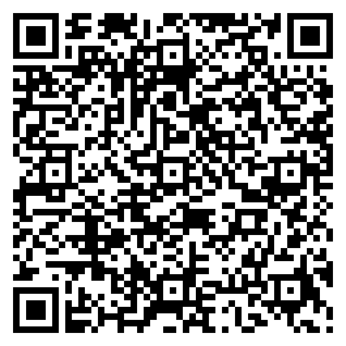 QR code 38979162600000