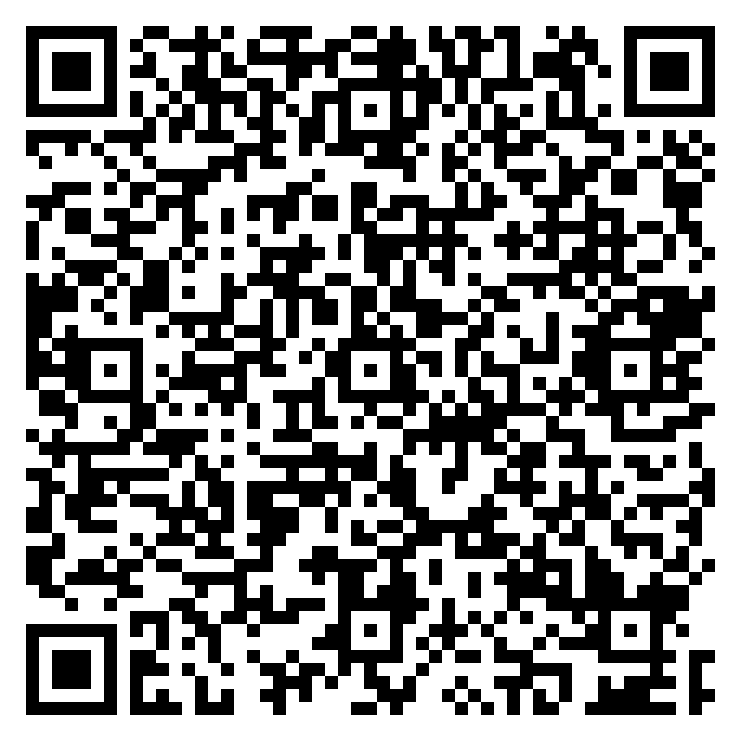 QR code 52881549500000