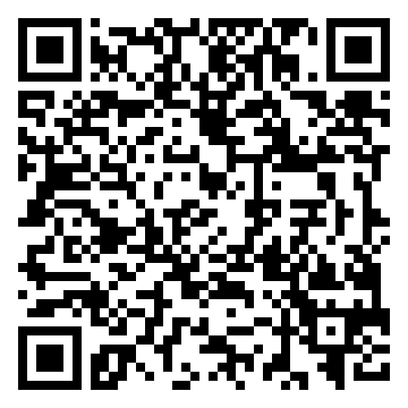 QR code 52853889000000