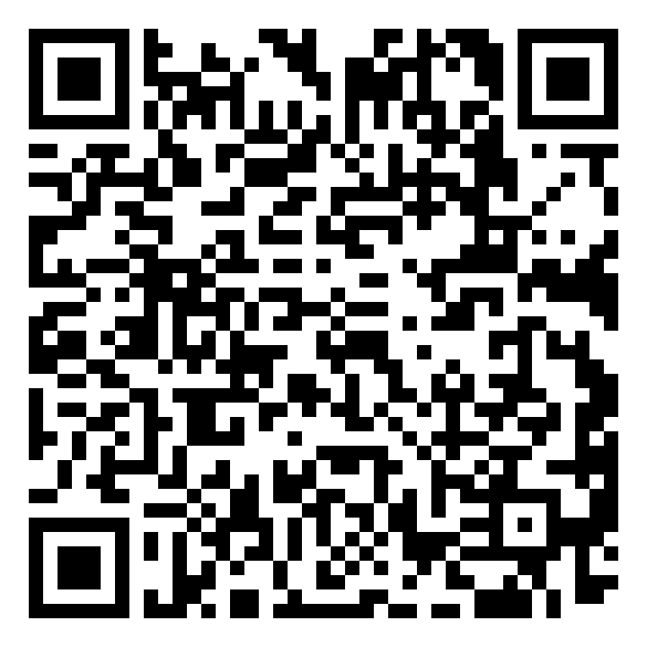 QR code 36610703600000