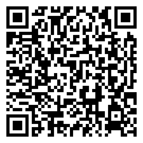 QR code 52193190400000