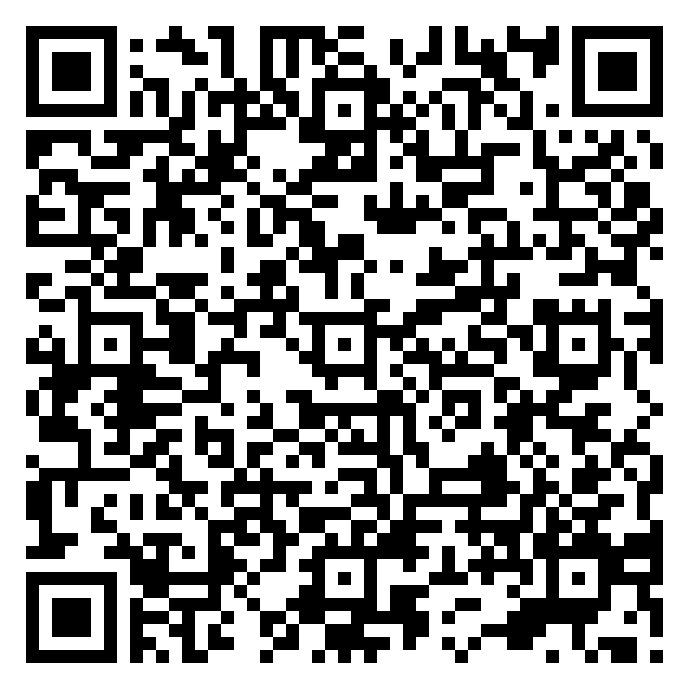QR code 36449018900000