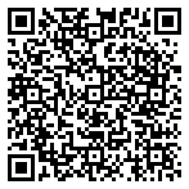 QR code 54168778800000