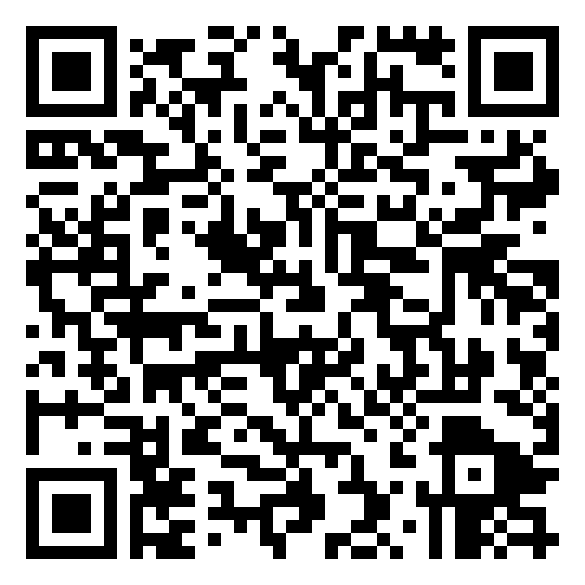 QR code 38233308500000