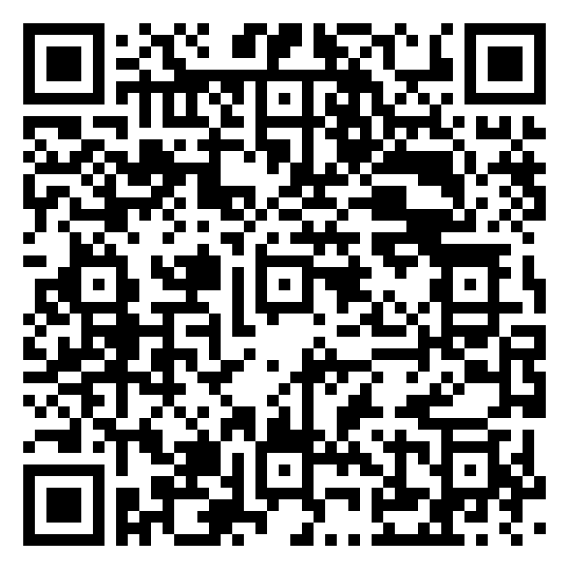 QR code 54085264700000