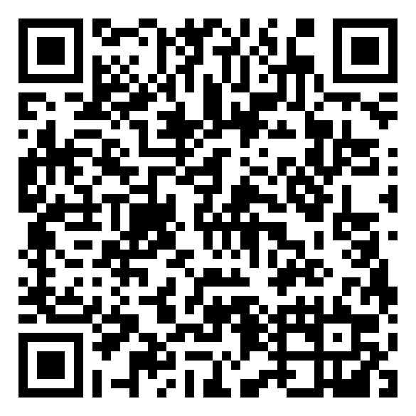 QR code 52638485500000