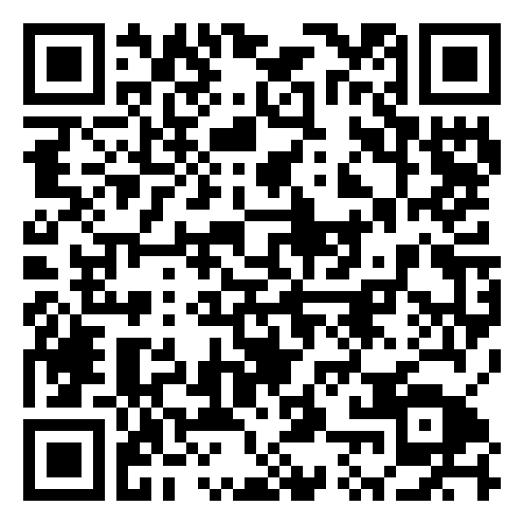 QR code 52158215400000