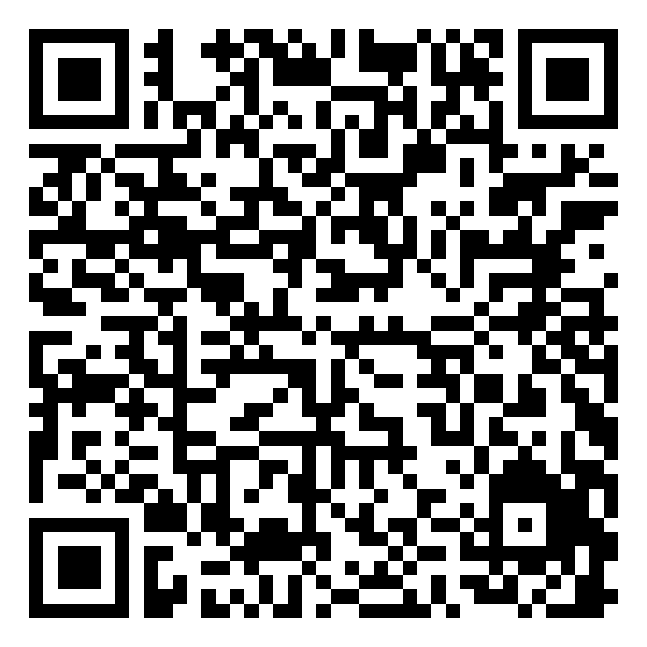 QR code 36063575100000