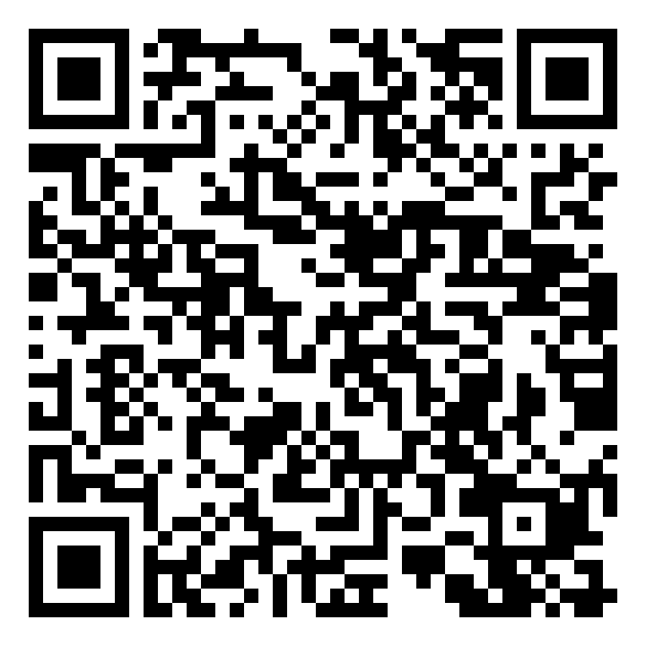 QR code 24342134800000