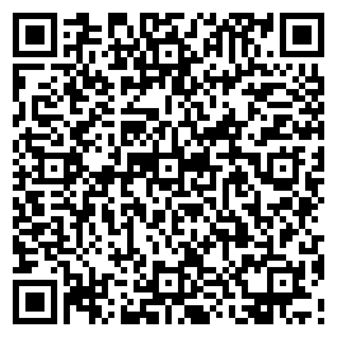 Natalia Bystrzycka QR code QR code 38833019400000