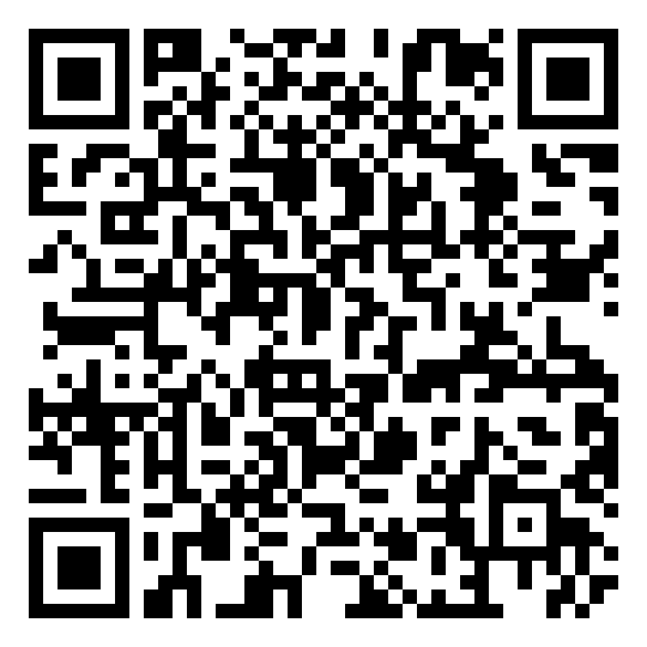 QR code 52553658200000
