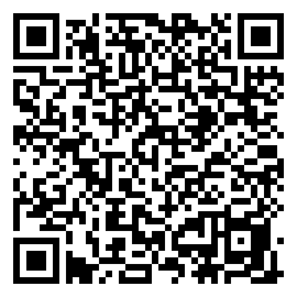 QR code 36952232700000