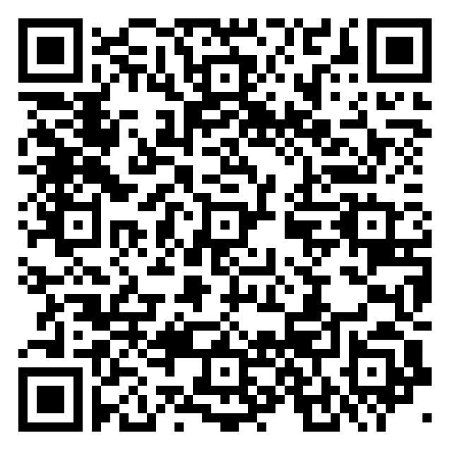 QR code 22076600000000