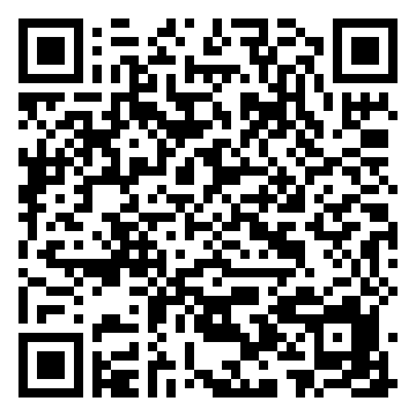 QR code 52978989000000