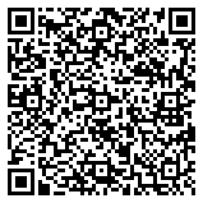 QR code 38475511700000