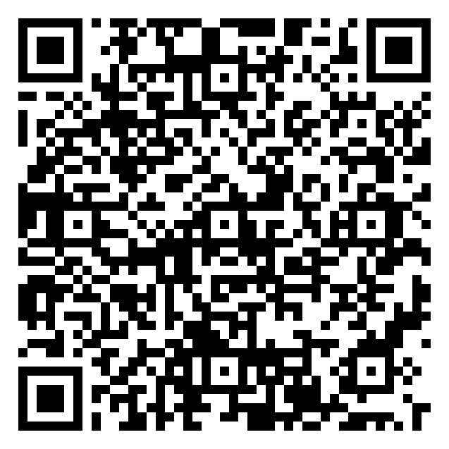 QR code 12119426900000