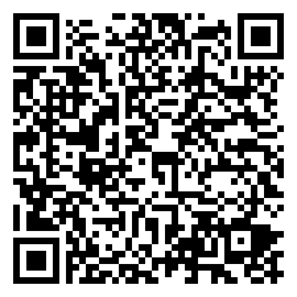 QR code 54345102100000