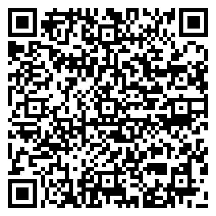 QR code 54002298600000