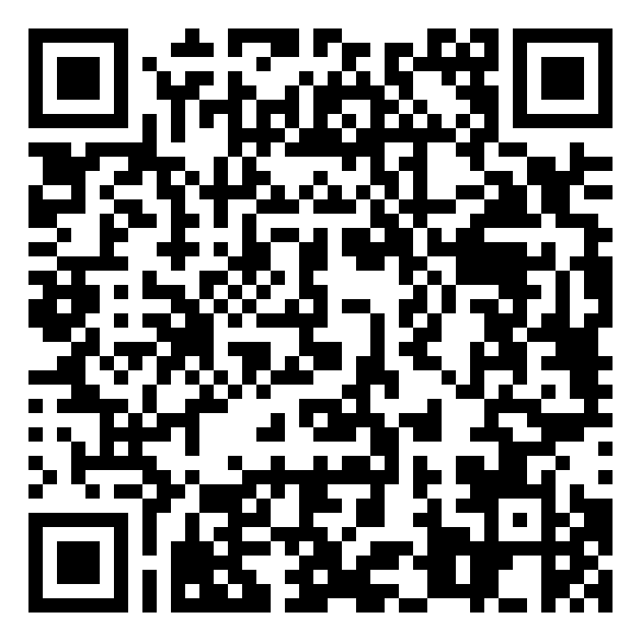 QR code 54344042500000