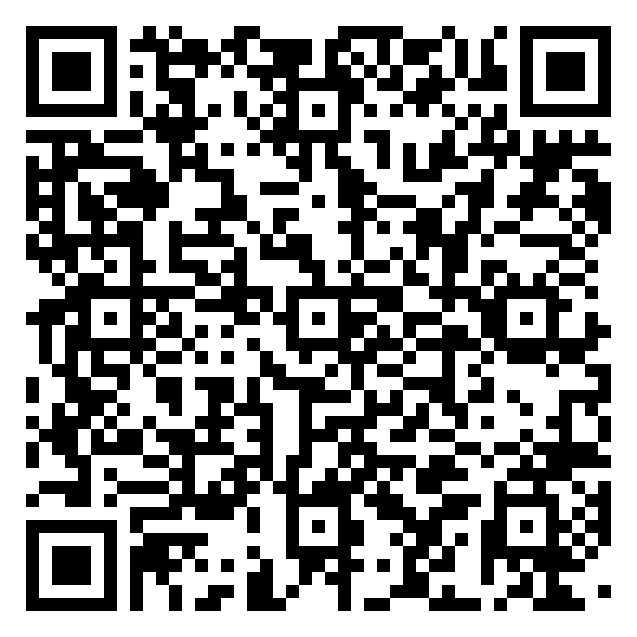 QR code 52665306000000