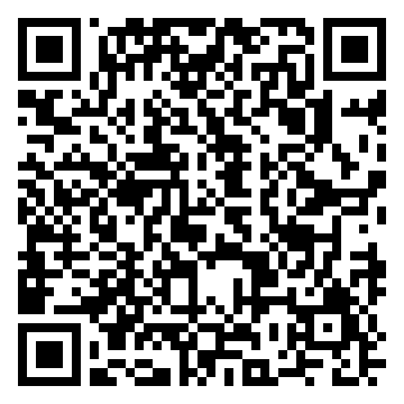 QR code 32126456100000
