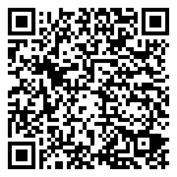 QR code 52798962600000