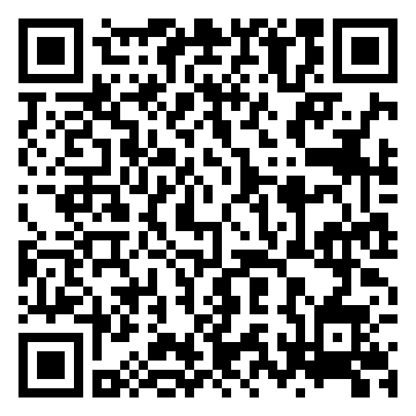 QR code 52322807200000