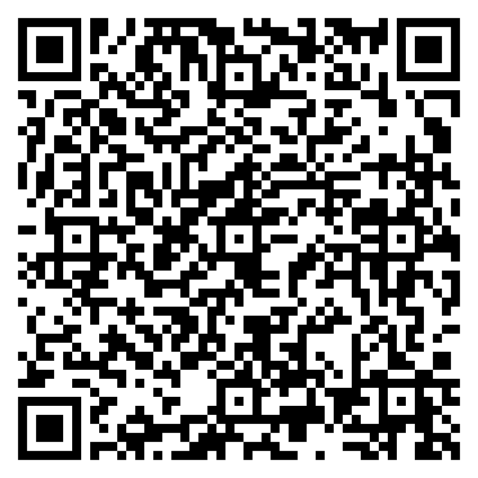 QR code 52952977400000