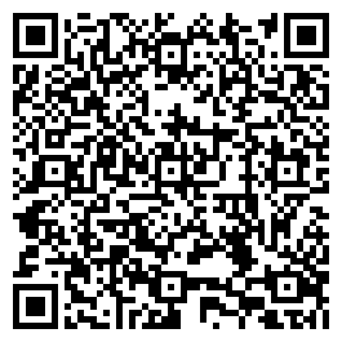 QR code 36265135200000