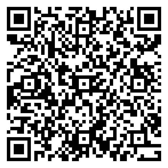 QR code 52317788300000