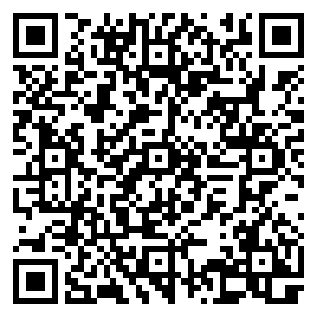 QR code 52083876900000