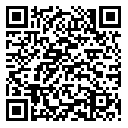 QR code 54479592300000