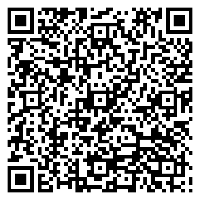 QR code 52504869300000