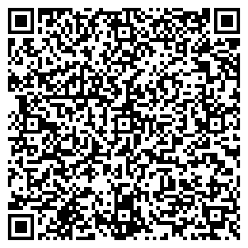 QR code 36679228500000